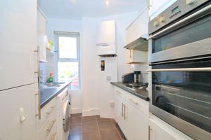 Photo 5- click for photo gallery